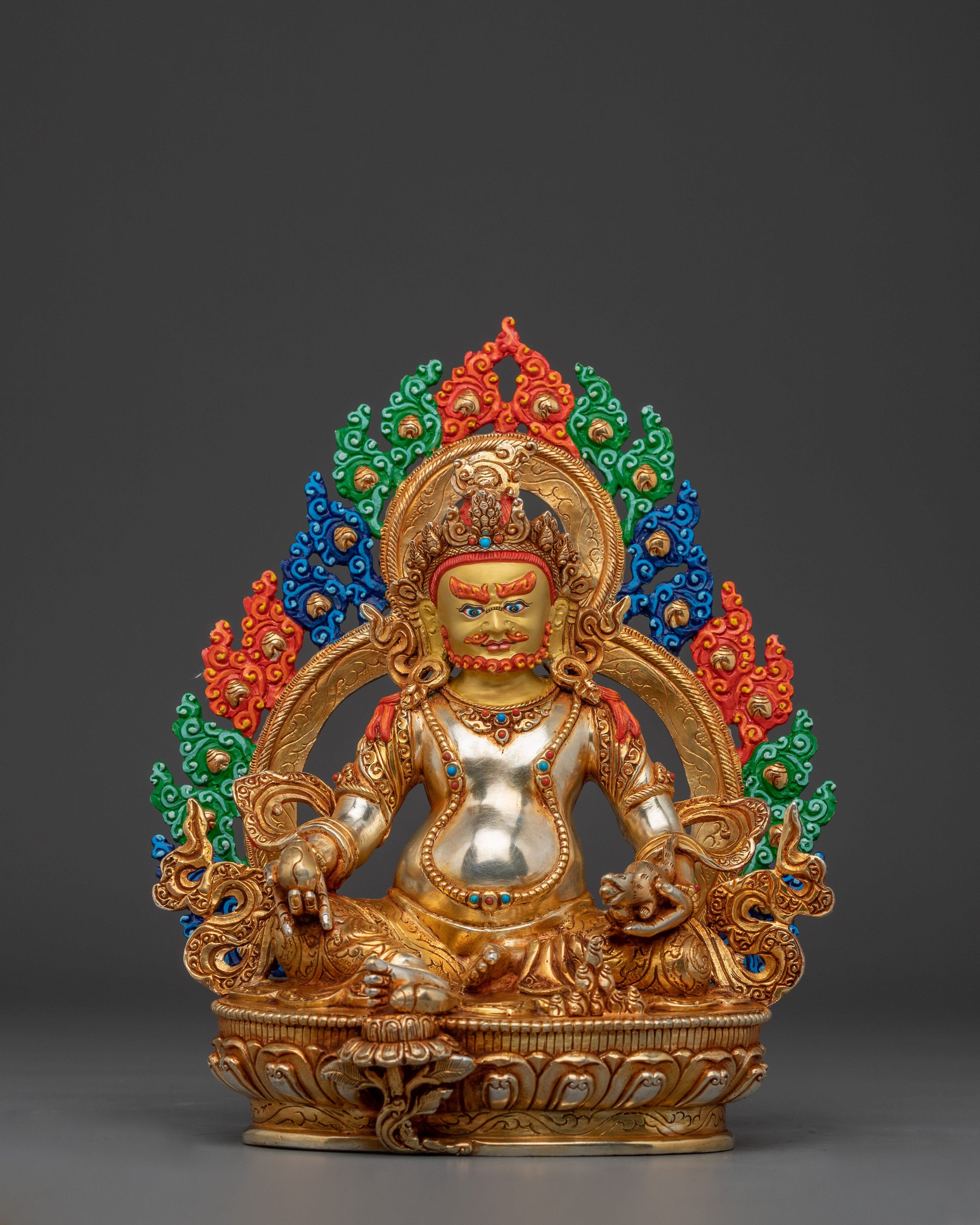 god-of-wealth-jambhala