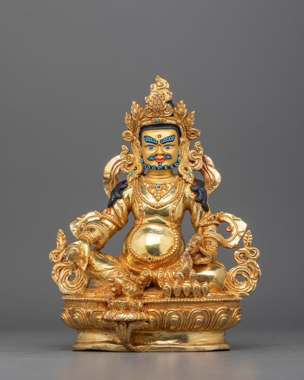 guardian-of-wealth
