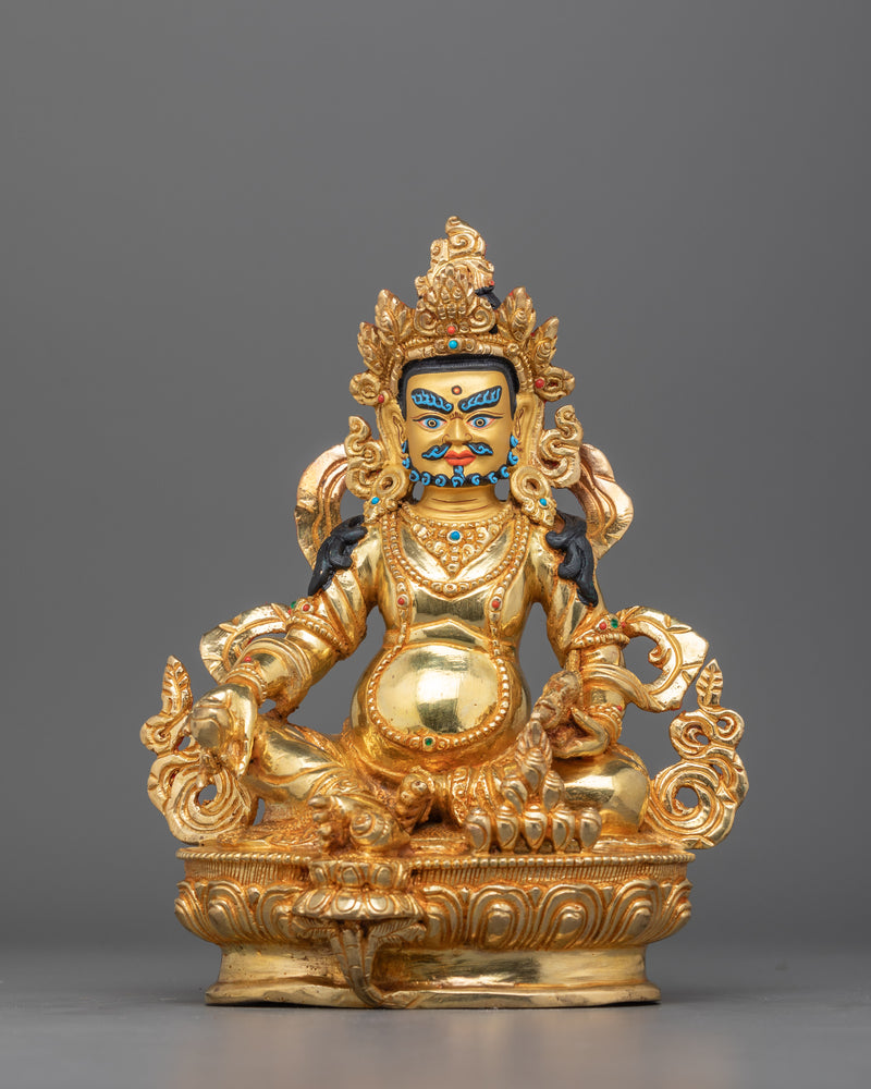 guardian-of-wealth