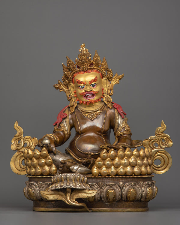 dzambhala-buddhist-wealth-deity-figurine