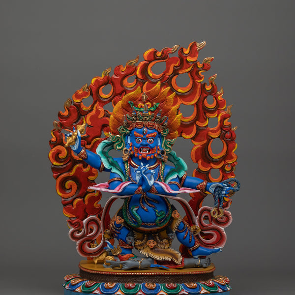 FourArmVajrapaniStatue_600x600