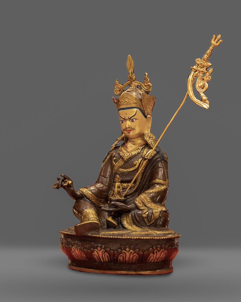 Guru Rinpoche