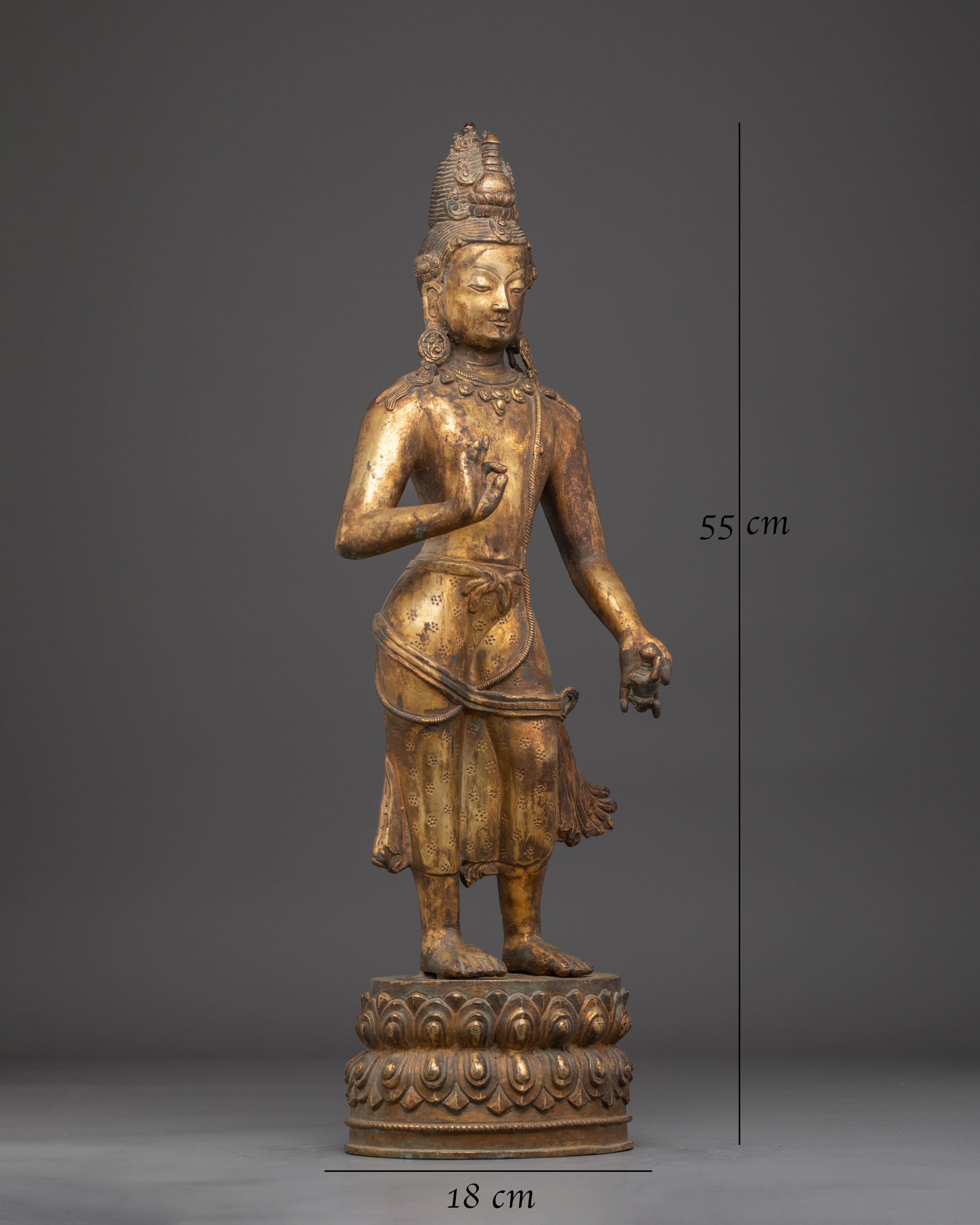 lokeshwor-bodhisattva-of-compassion