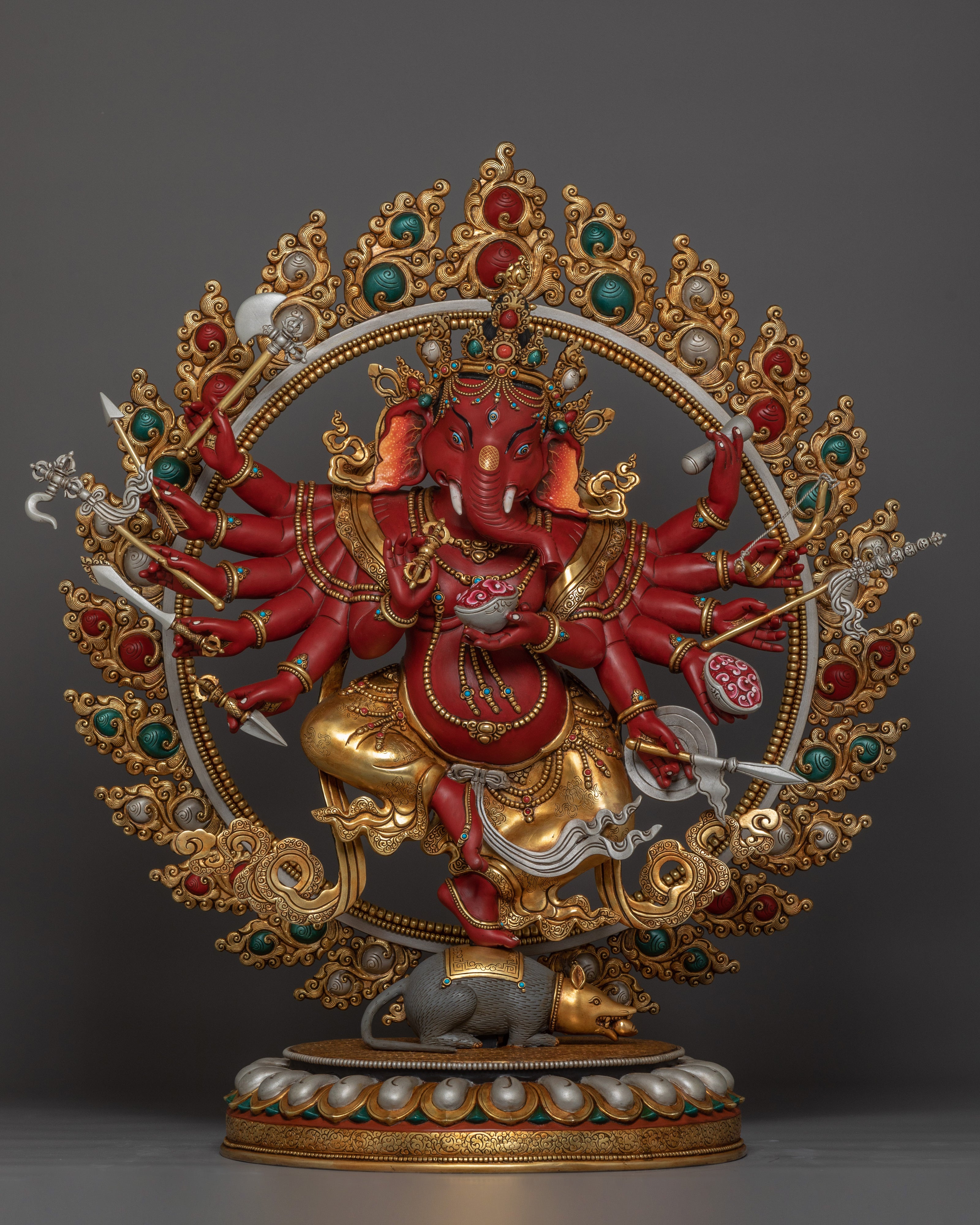 elephant-headed-deity-ganesh