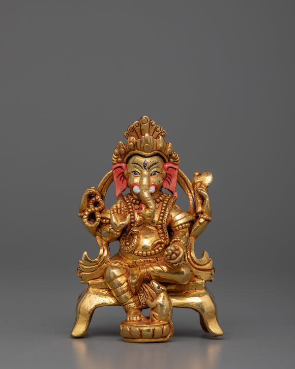 hindu-god-ganesha
