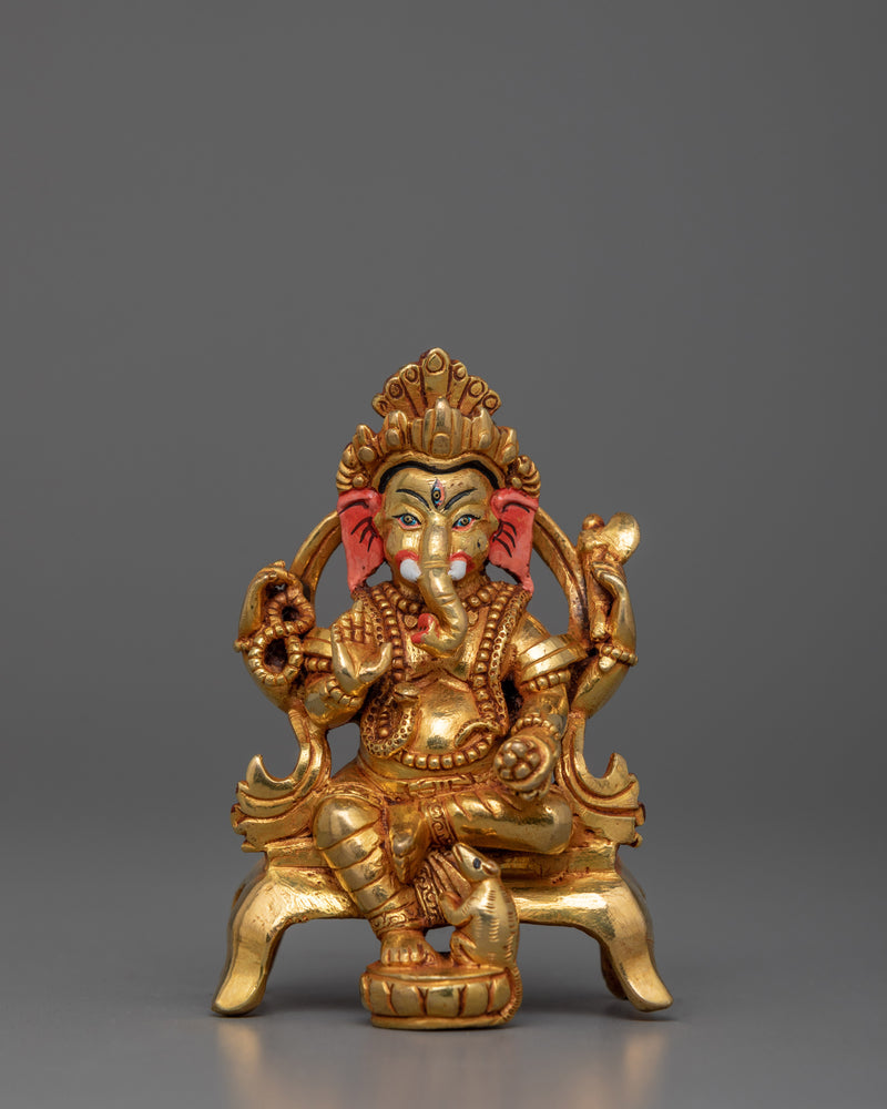 hindu-god-ganesha