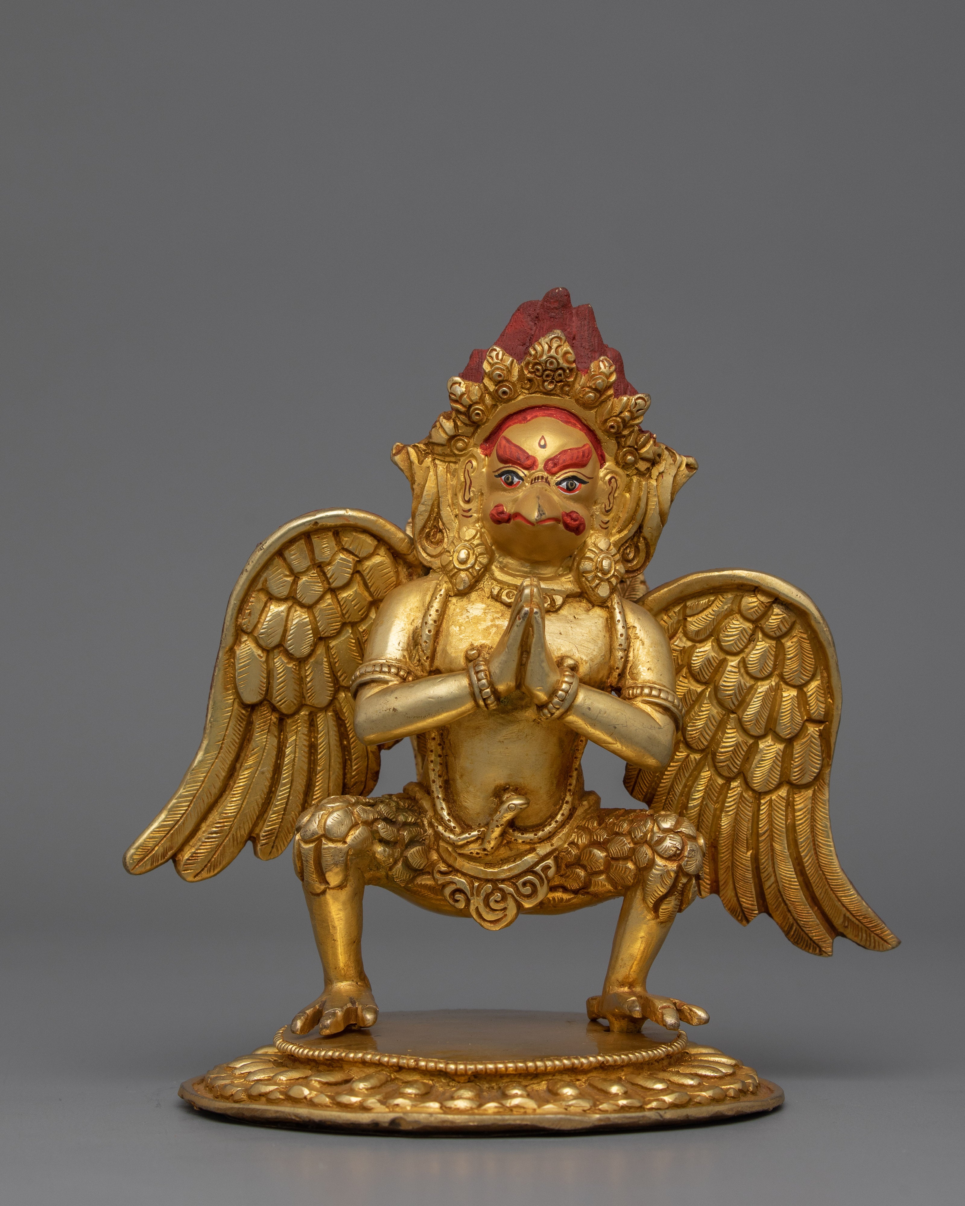 the-divine-eagle-garuda