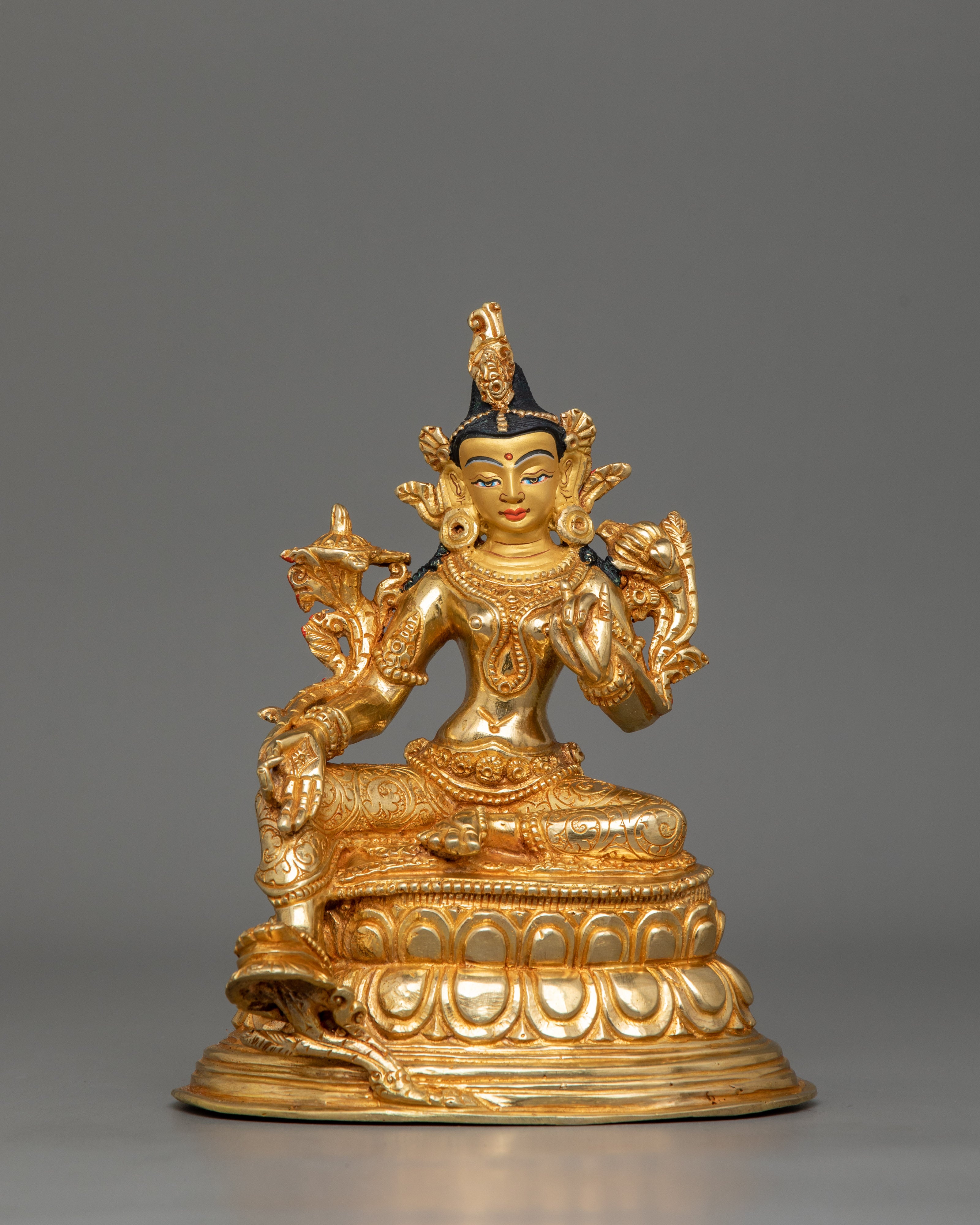 bodhisattva-deity-shyamatara