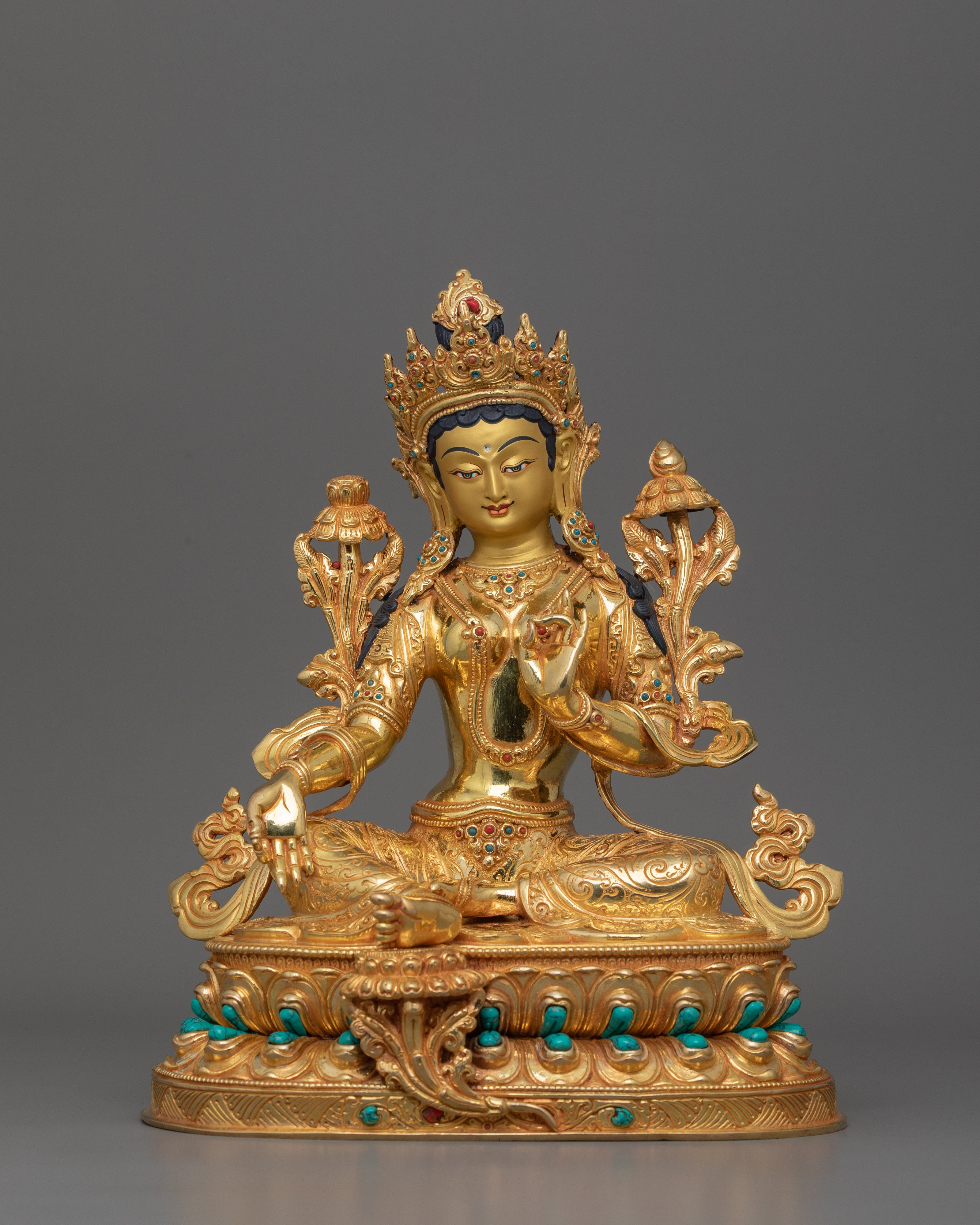 buddhist-goddess-green-tara