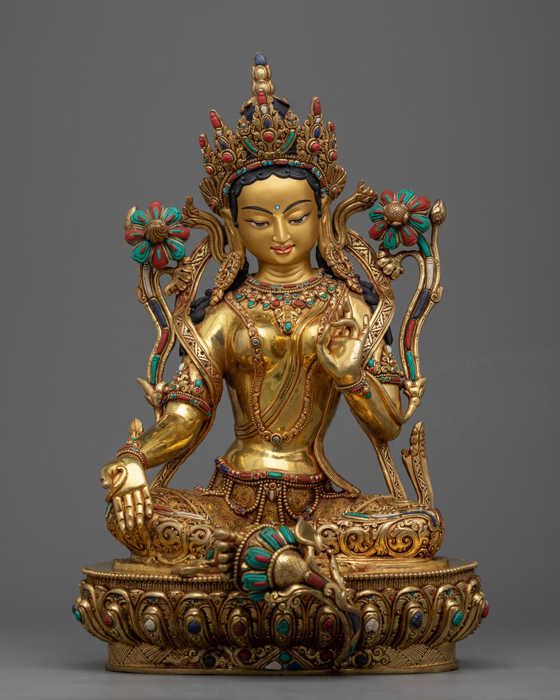 green-tara-buddhist-goddess