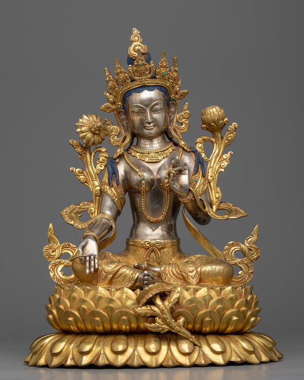 ancient buddhist sculpture 