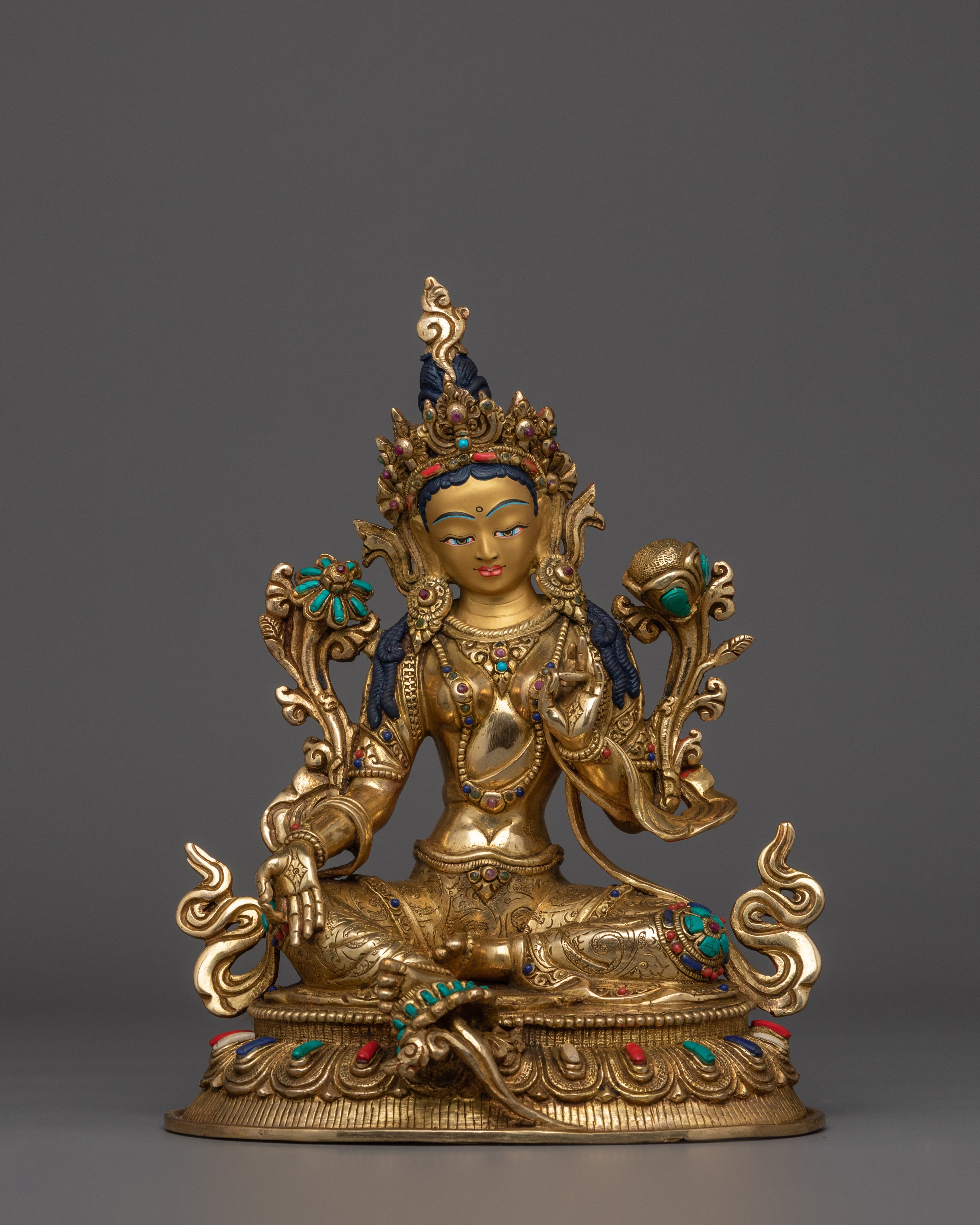 shyama-tara-mother-of-liberation