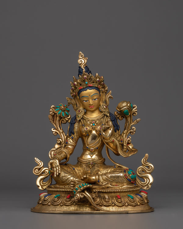 shyama-tara-mother-of-liberation
