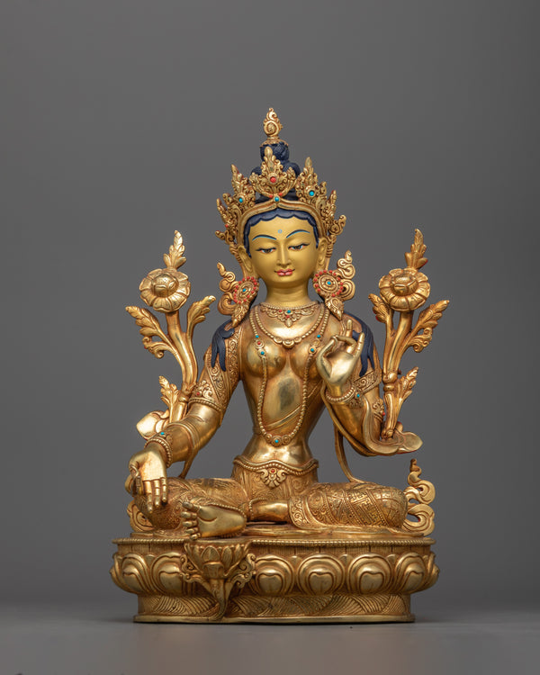green-tara-bodhisattva-goddess