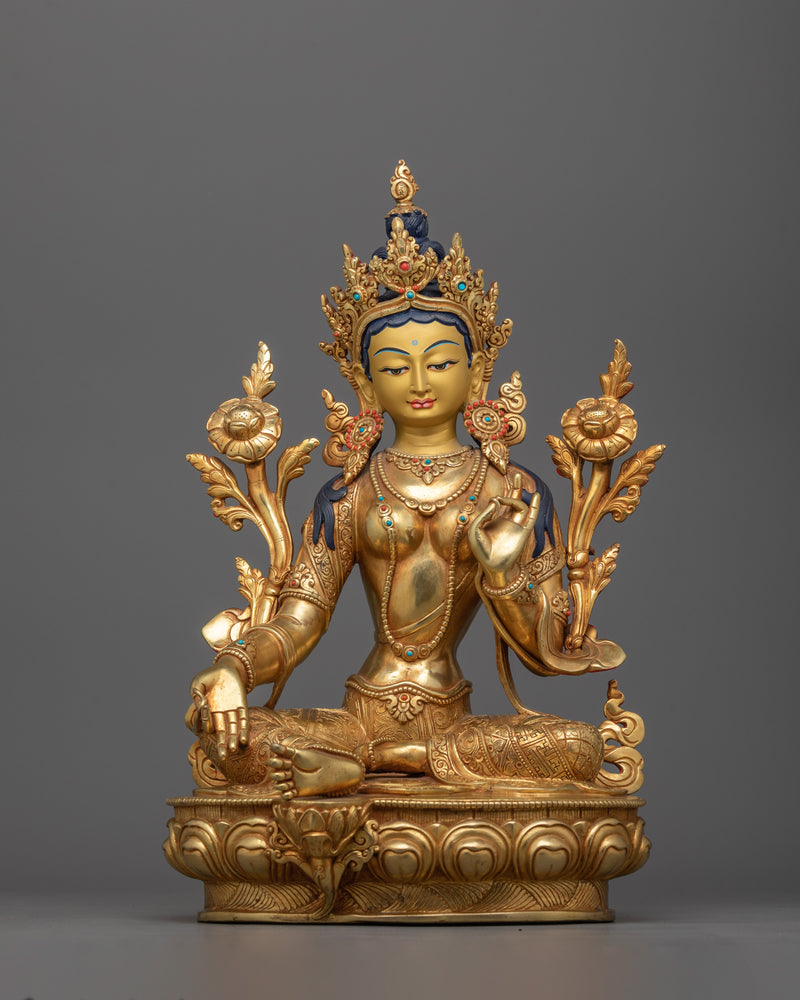 green-tara-bodhisattva-goddess