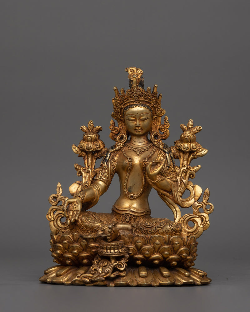 tibetan-buddhist-goddess-green-tara