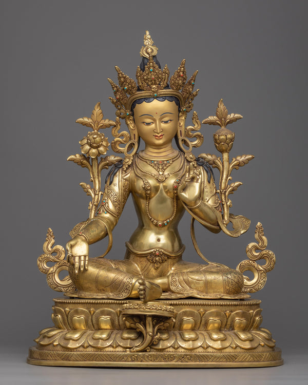 green-tara-buddhist-goddess