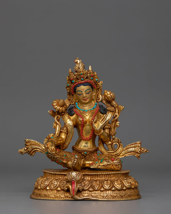 handcrafted-green-tara