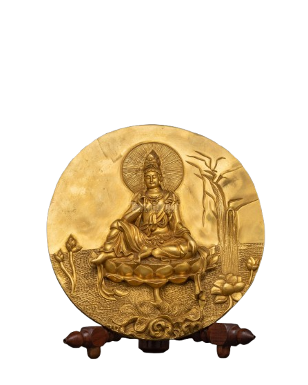 Guan Yin