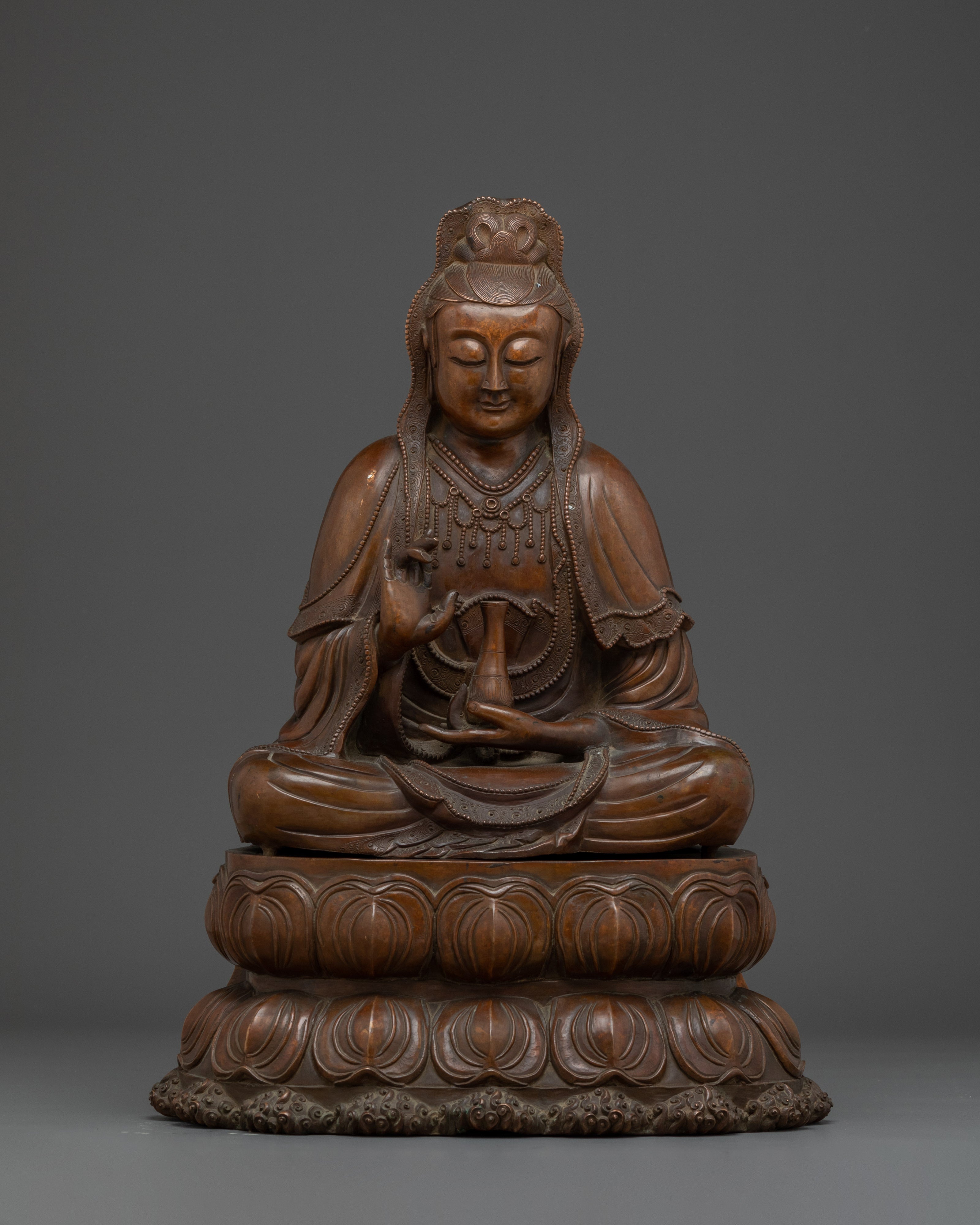 guan-yin-statue