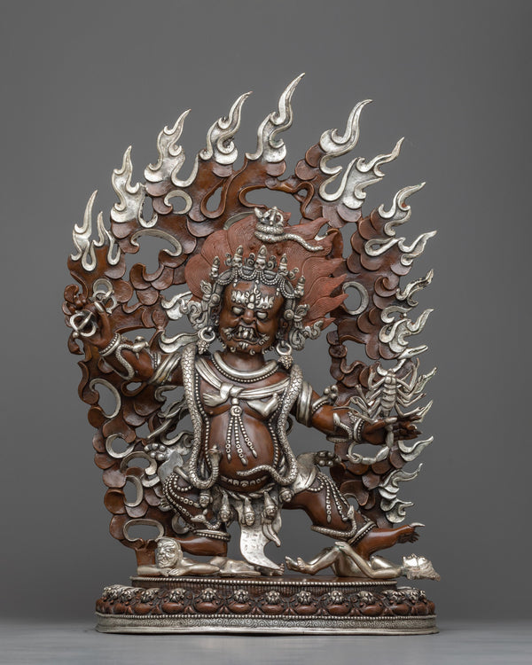 Guru Drakpo 
