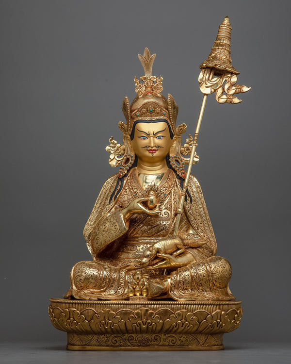guru-orgyen-norla-sculpture
