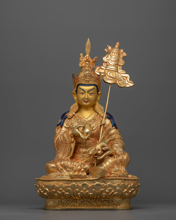 spiritual-figure-guru-norla