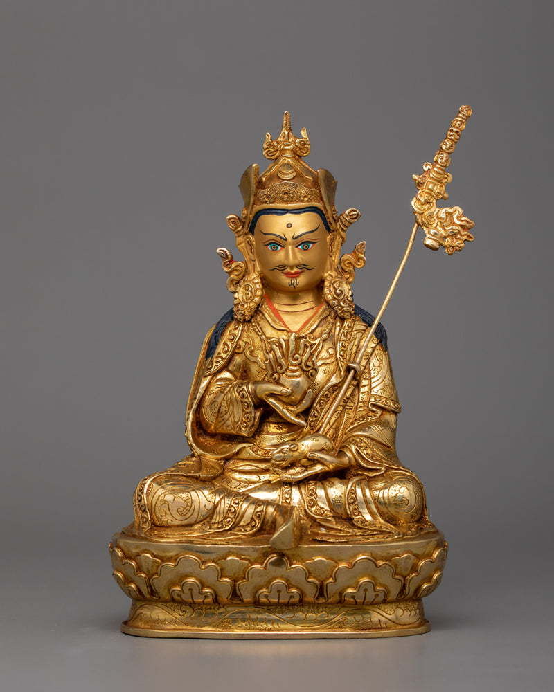 guru-norlha
