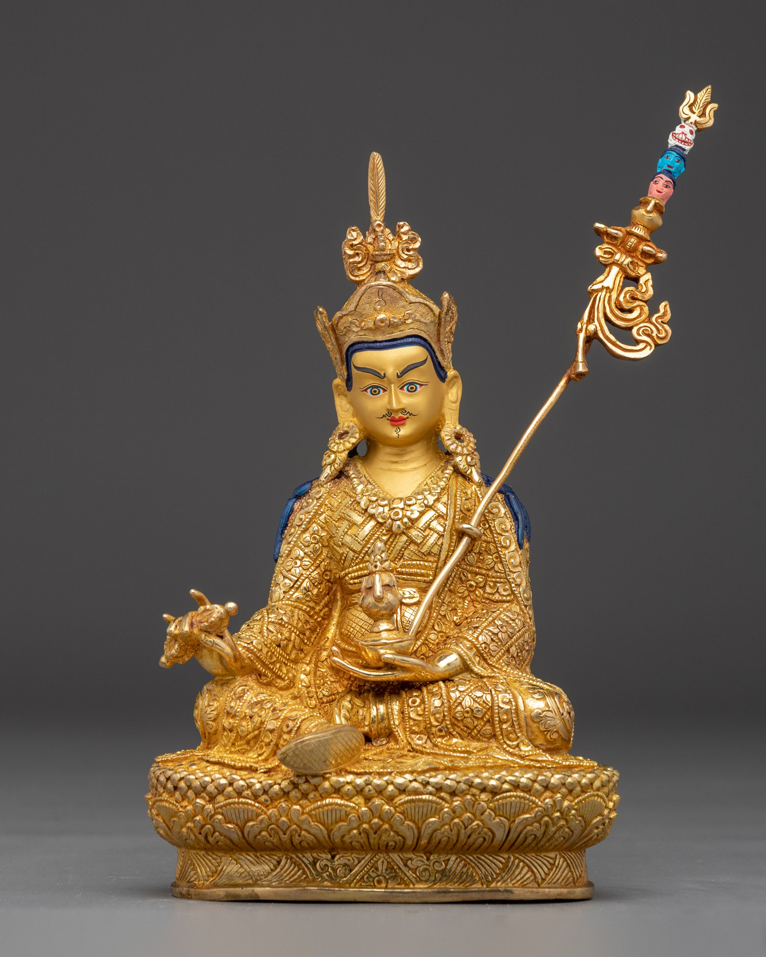guru-rinpoche-lotus-born-master