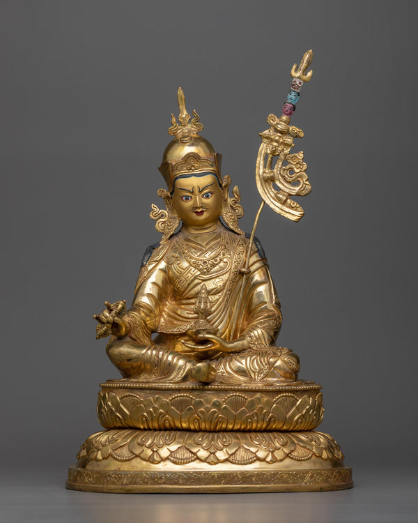 rinpoche-guru-padma