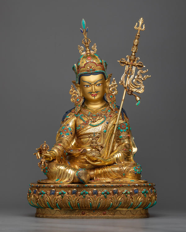 padmasambhava-rinpoche-sculpture