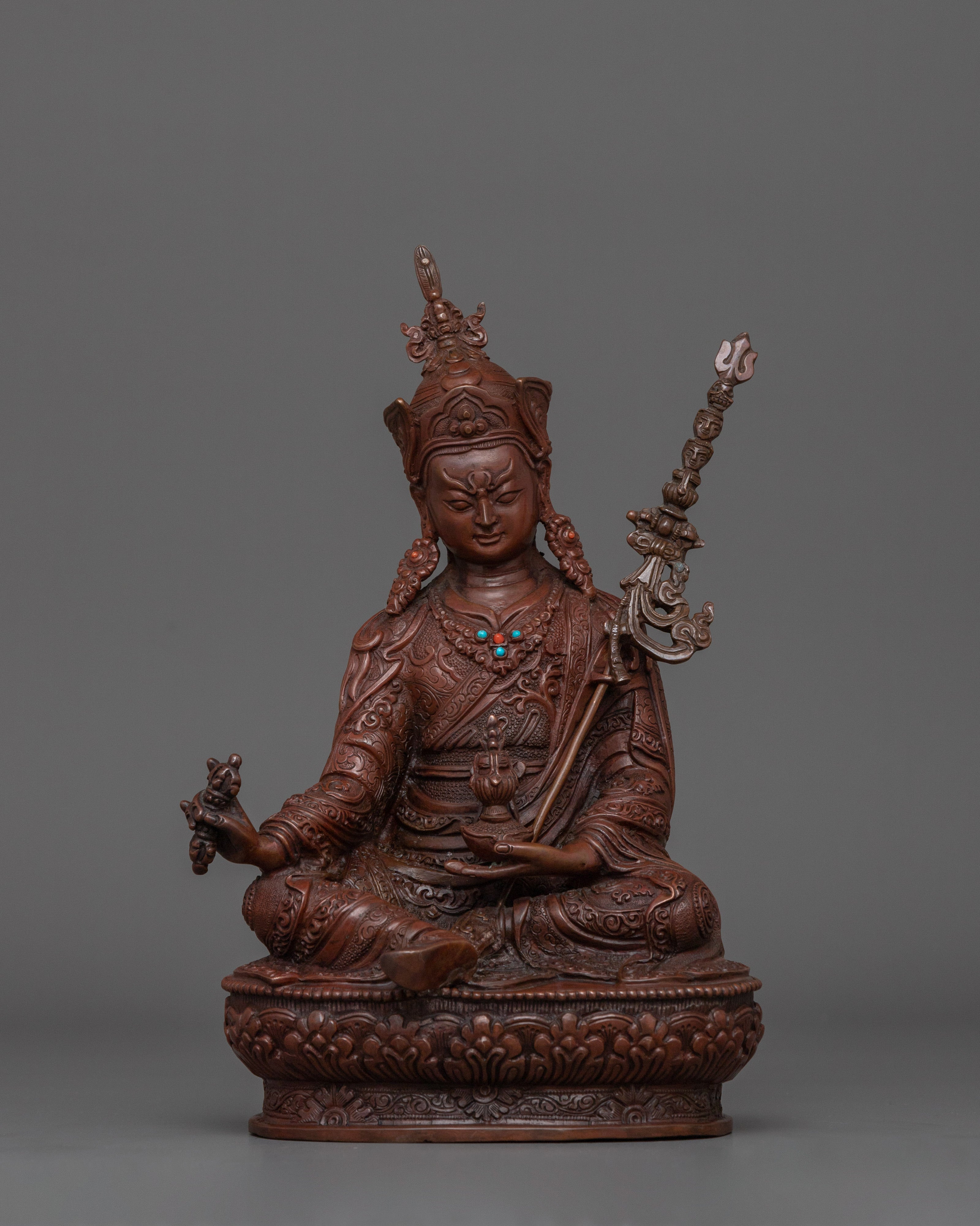 traditional-buddhist-art-of-guru-rinpoche