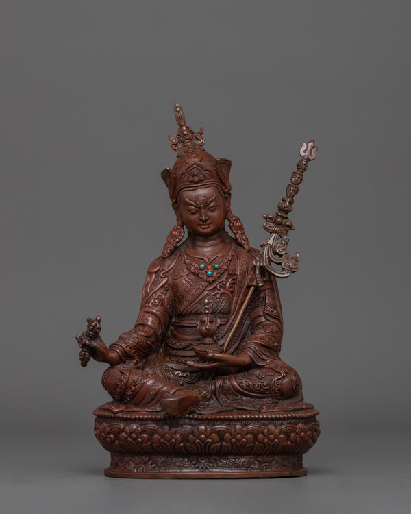 traditional-buddhist-art-of-guru-rinpoche