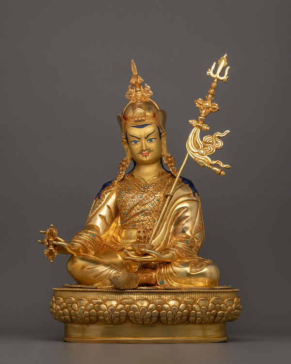 guru-rinpoche-lotus-born-deity