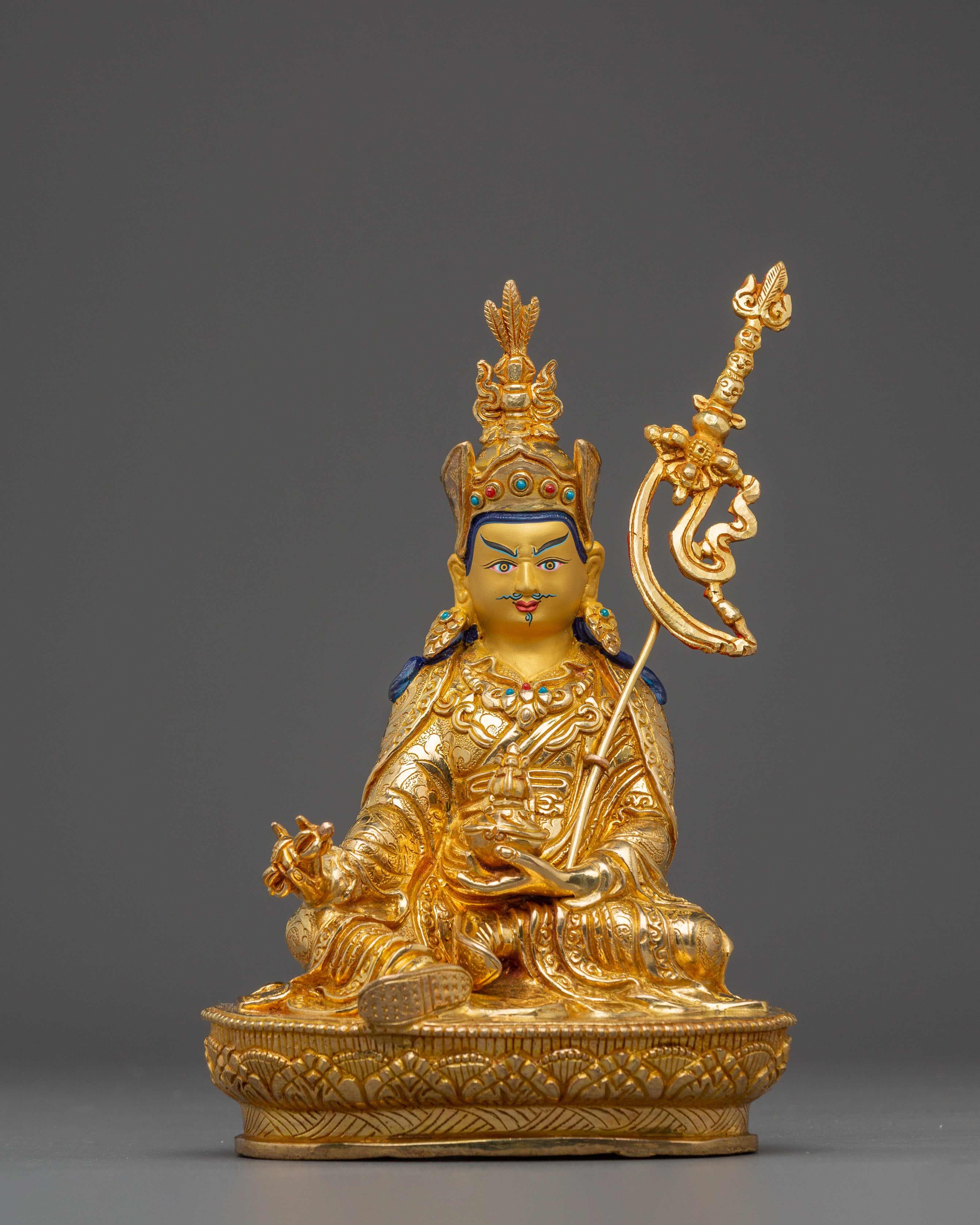 guru-rinpoche-lotus-born-master-of-vajrayana