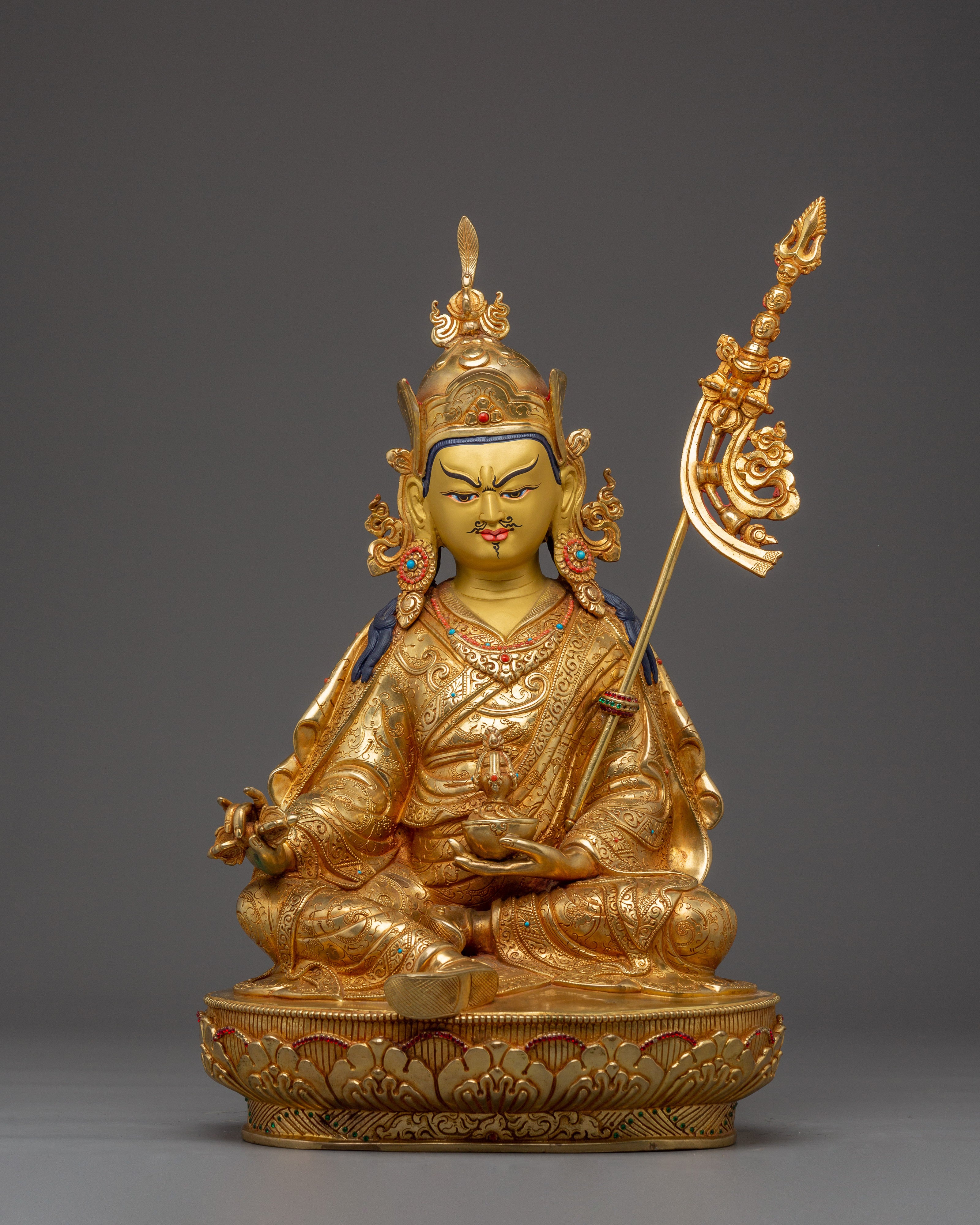 guru-rinpoche-vajra-holder-deity