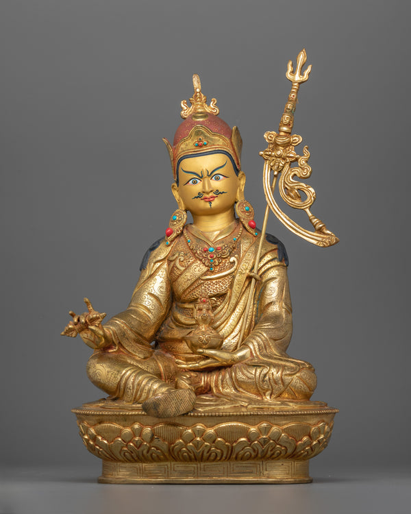 tantric-tibetan-guru