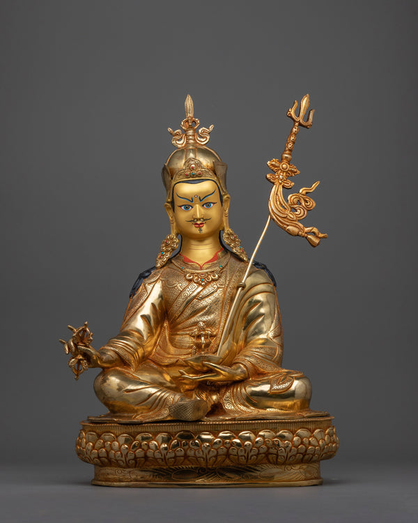 tantric-guru-rinpoche-figurine