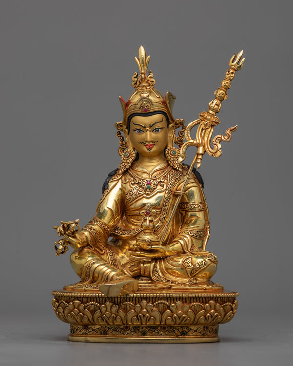 guru-pema-rinpoche