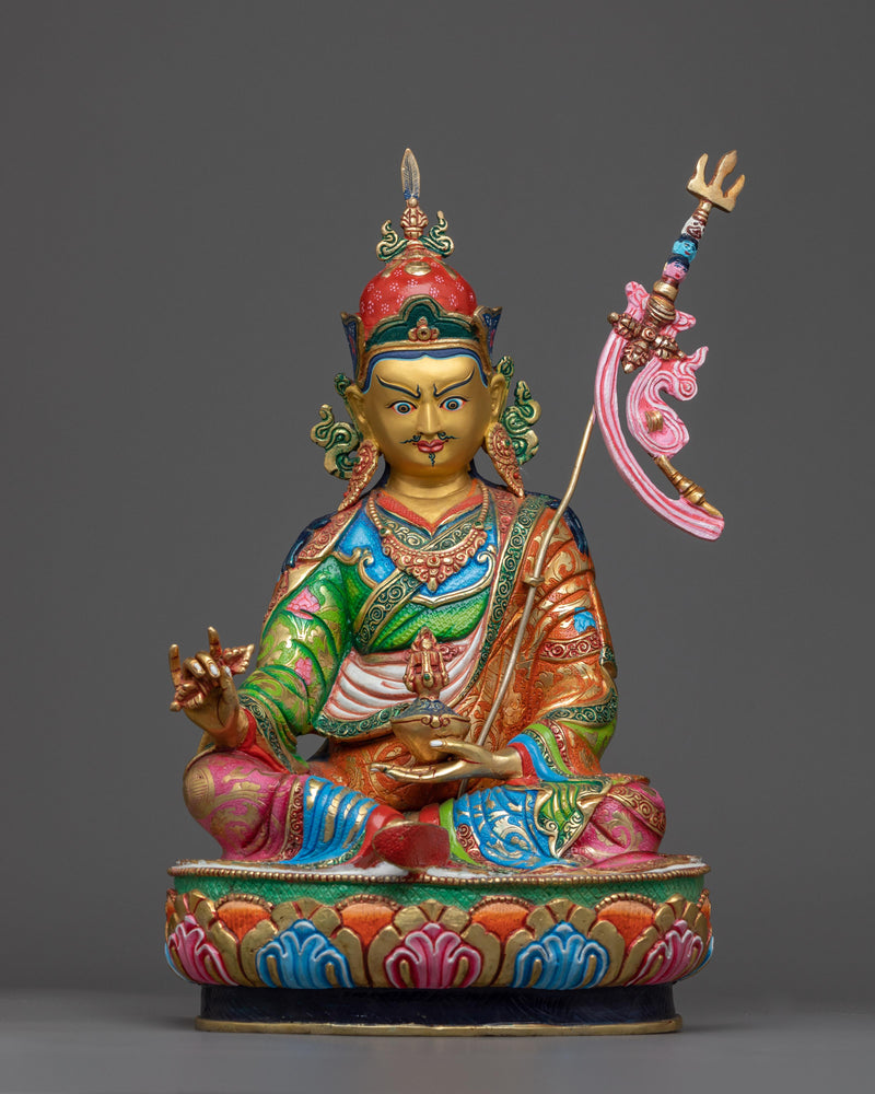 padmasambhava-rinpoche-statue