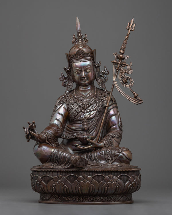 dusum-sangye-guru-rinpoche
