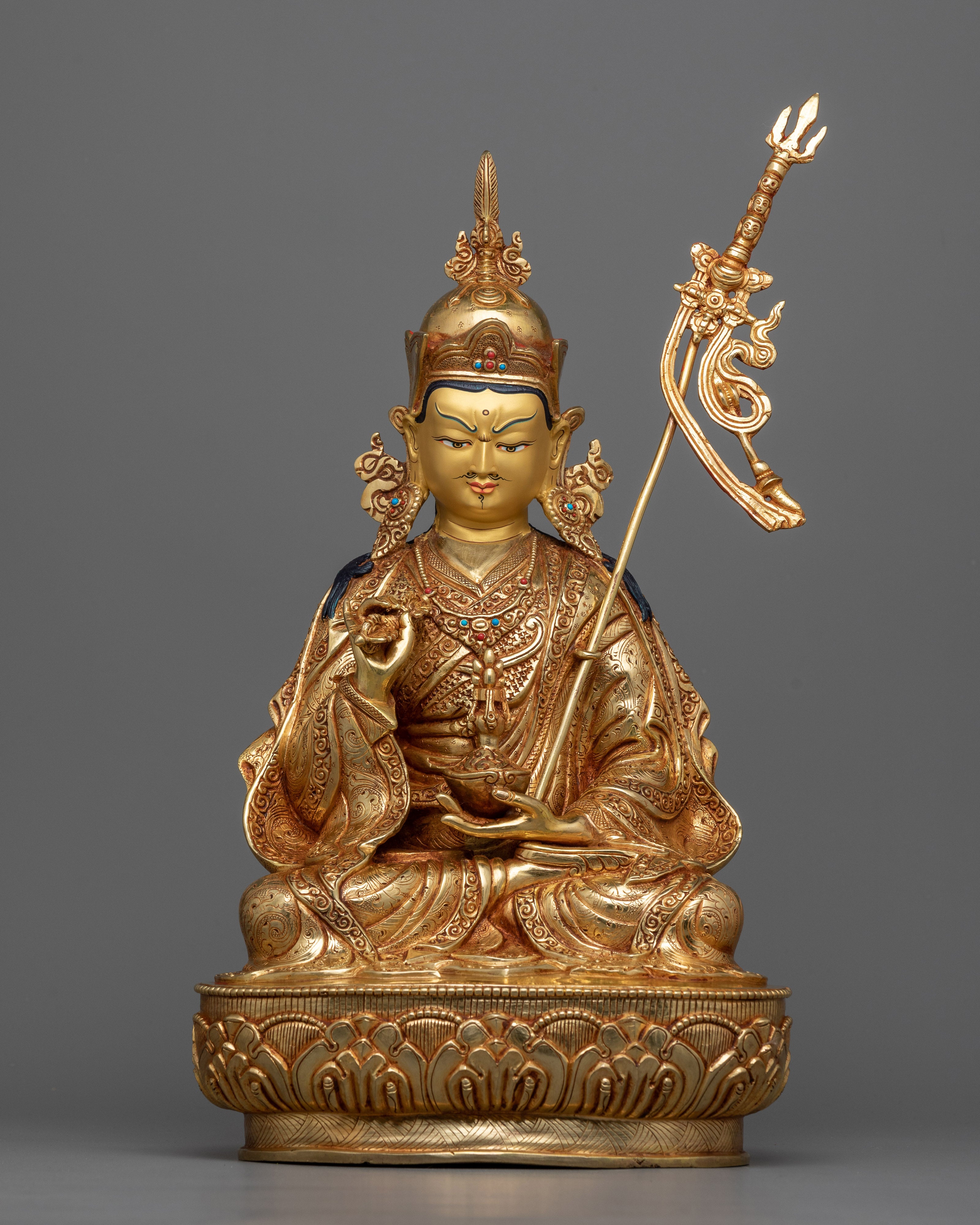 guru-padma-