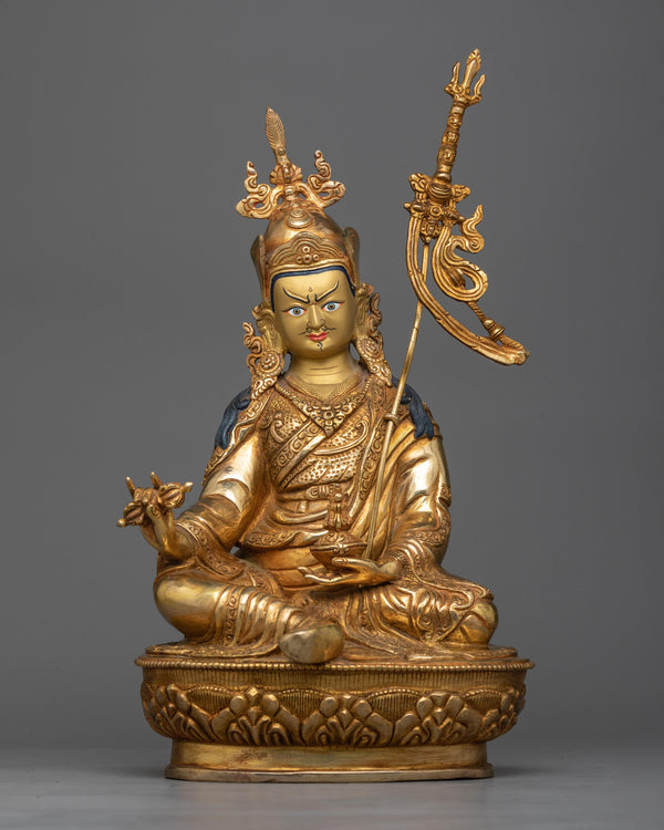 dusum-guru-rinpoche