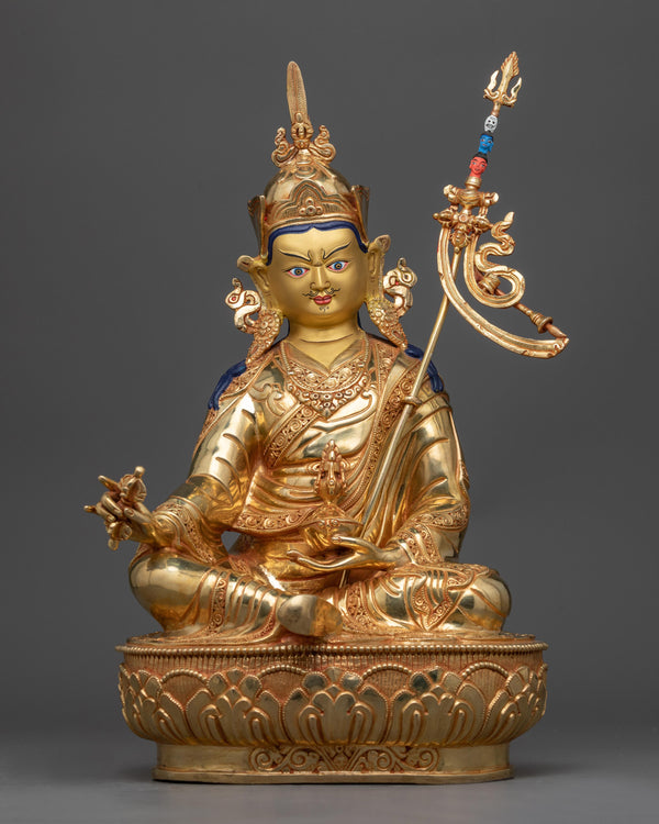 padma-sambhava-buddha
