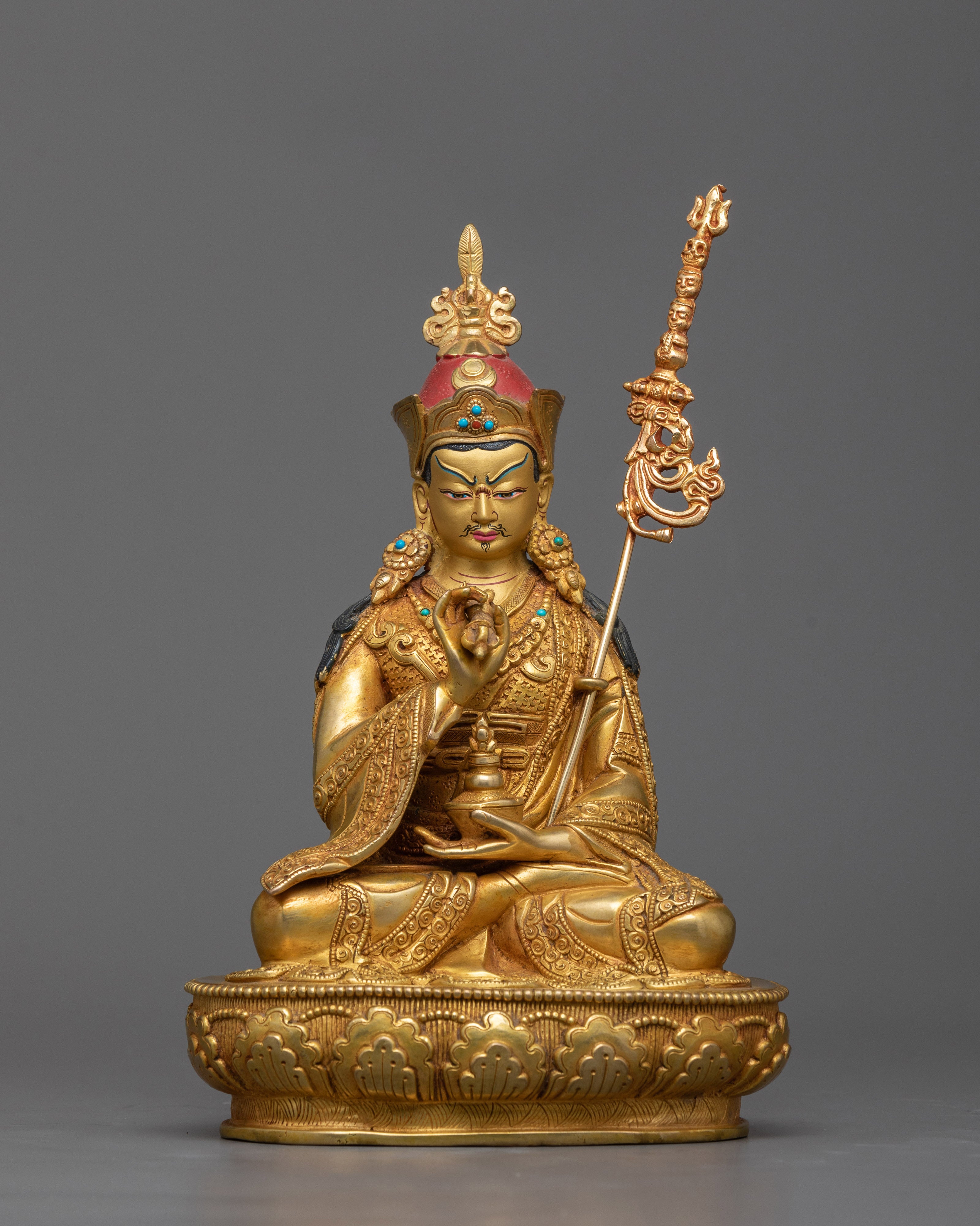 padma-rinpoche