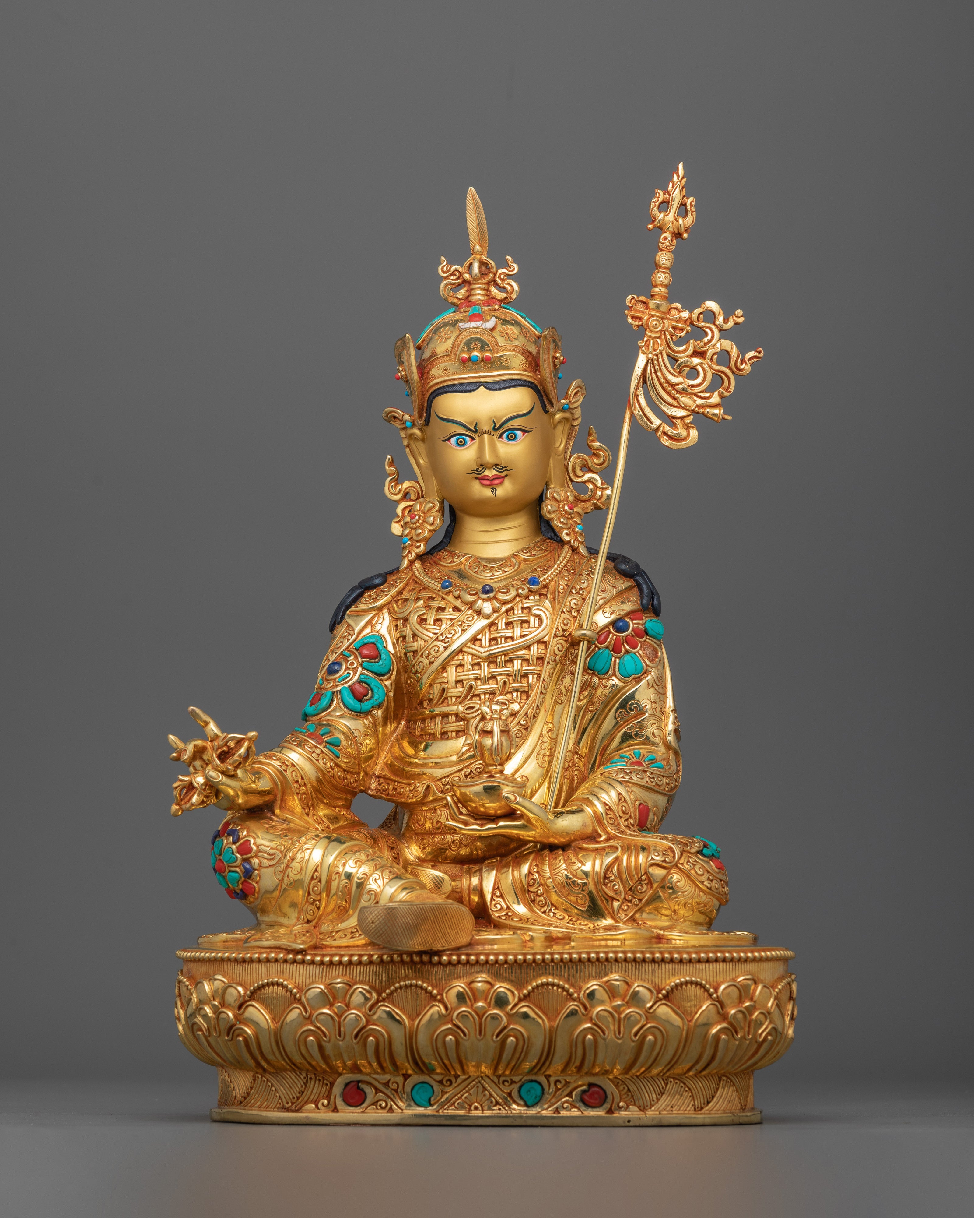 rinpoche-guru-padmasambhava