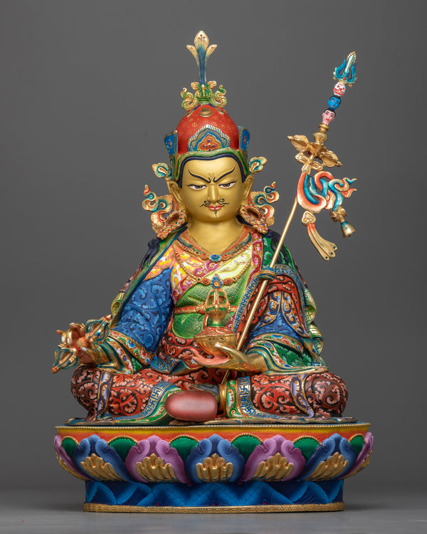 guru-pema-gyalpo