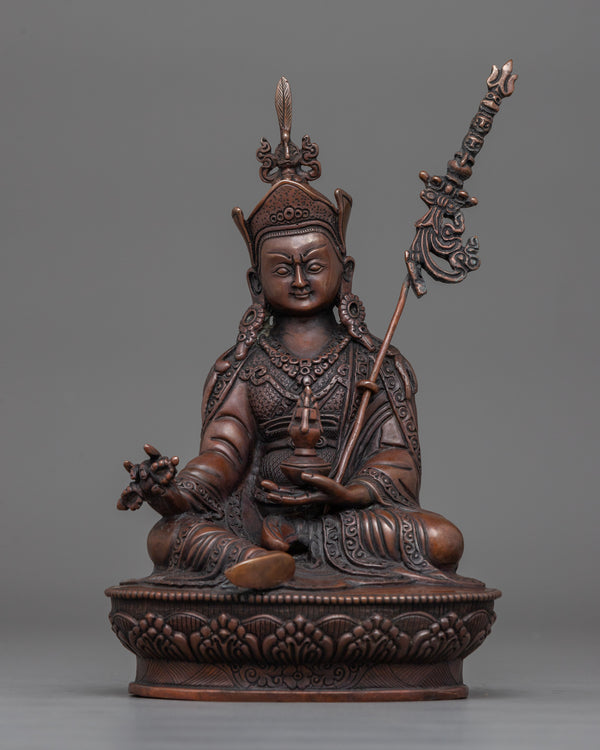 tibetan-buddhist-guru-rinpoche