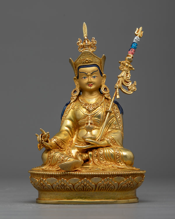 Guru Rinpoche