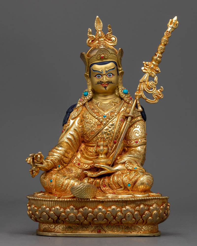guru-rinpoche-art